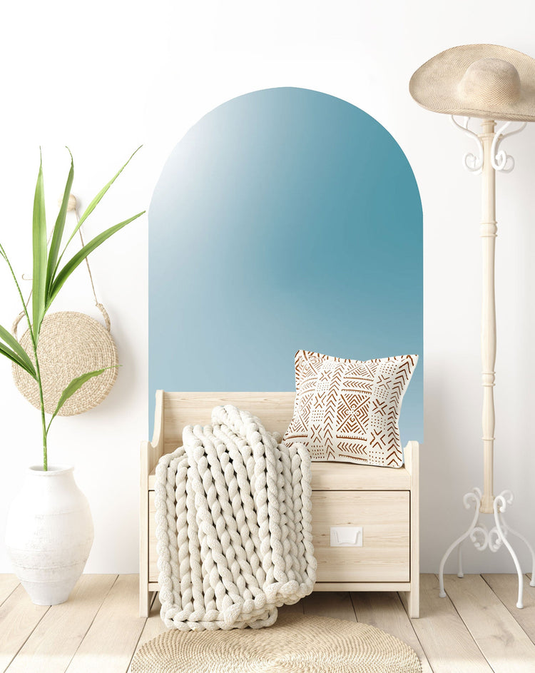 OMBRE ARCHES