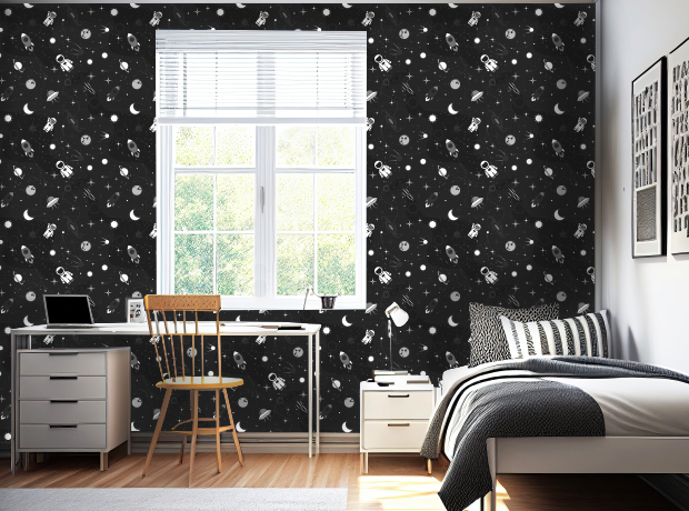 WALLPAPER KIDS
