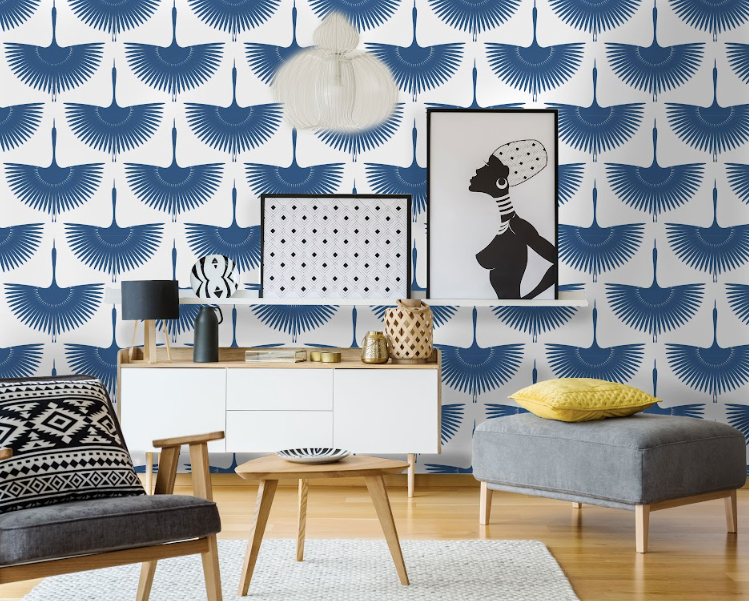 WALLPAPER ANIMALS