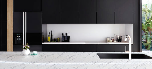 GREY GRAIN MARBLE WRAP