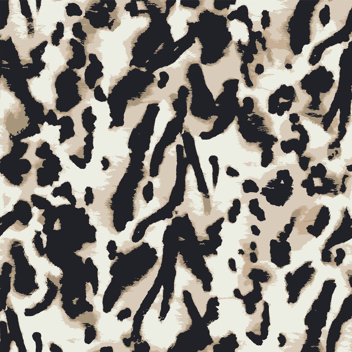 Wild Africa Wallpaer