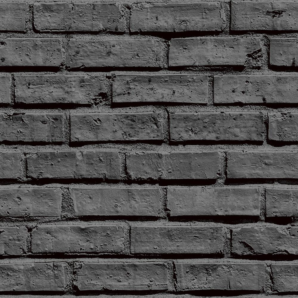 Brick Wallpaper