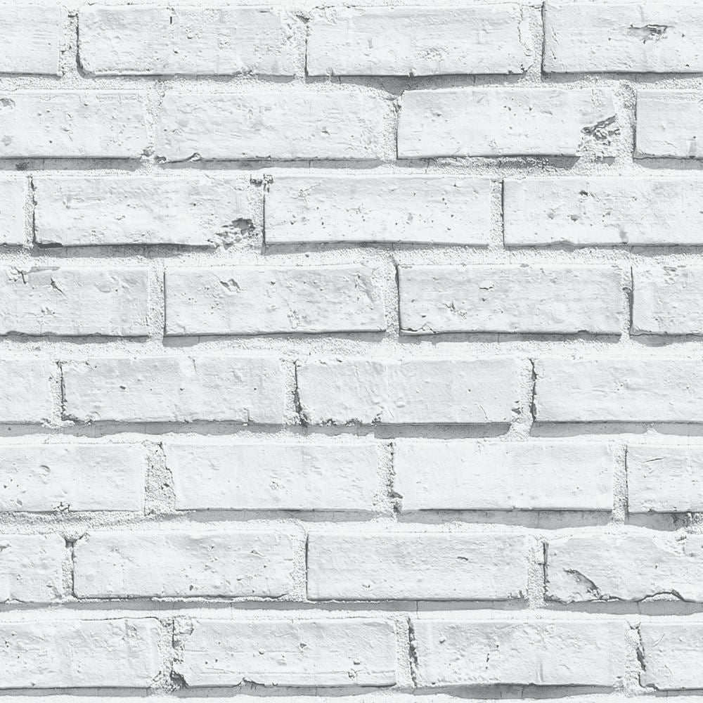Brick Wallpaper