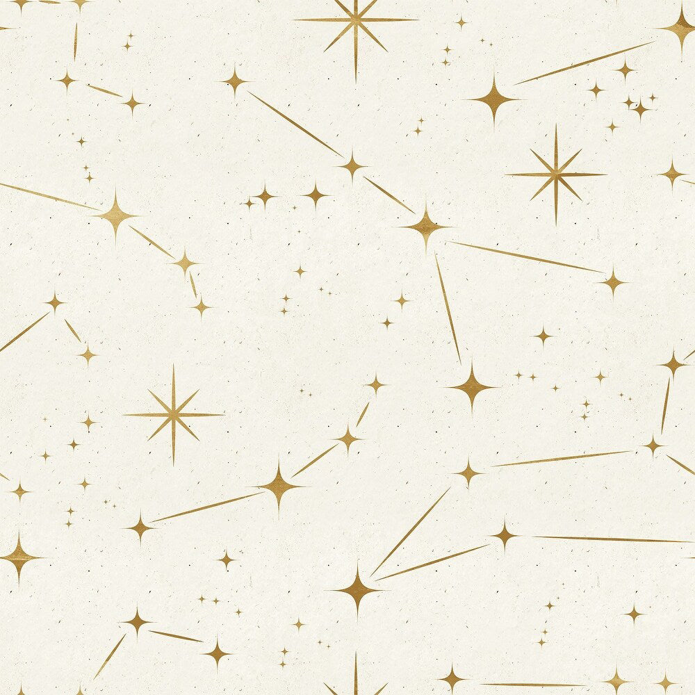 Constellation Wallpaper