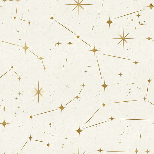 Constellation Wallpaper