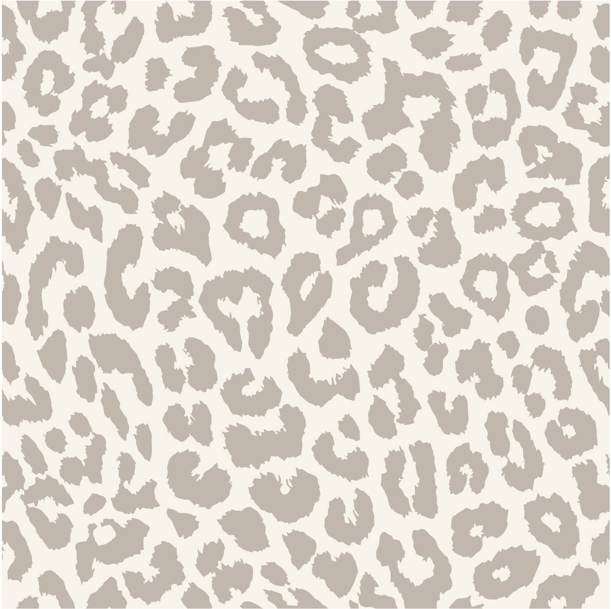 Exotic Print Wallpaper