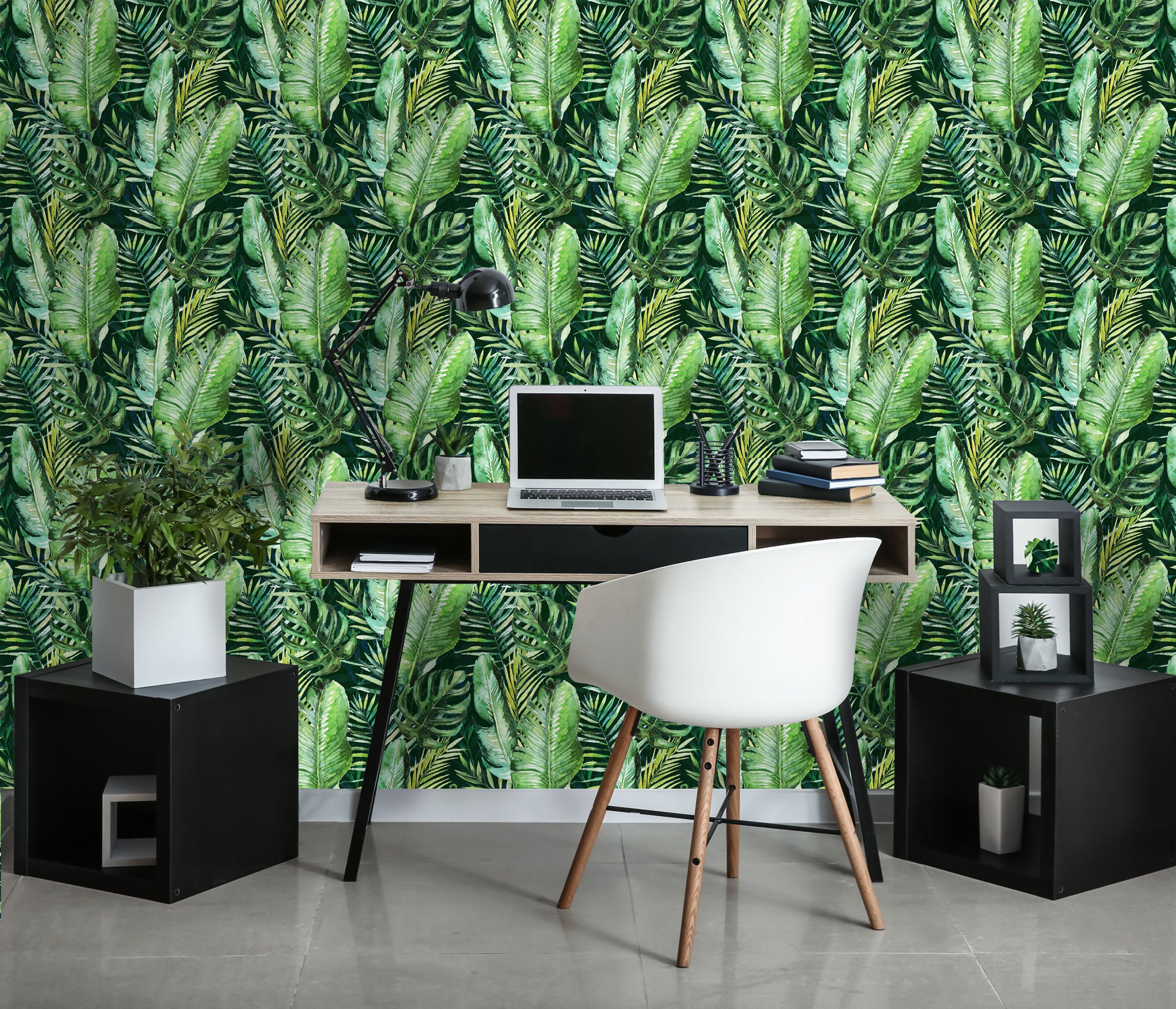 Lush Envy Wallpaper Wallpaper Warehouse SA lush-envy-wallpaper-wallpaper-warehouse-sa