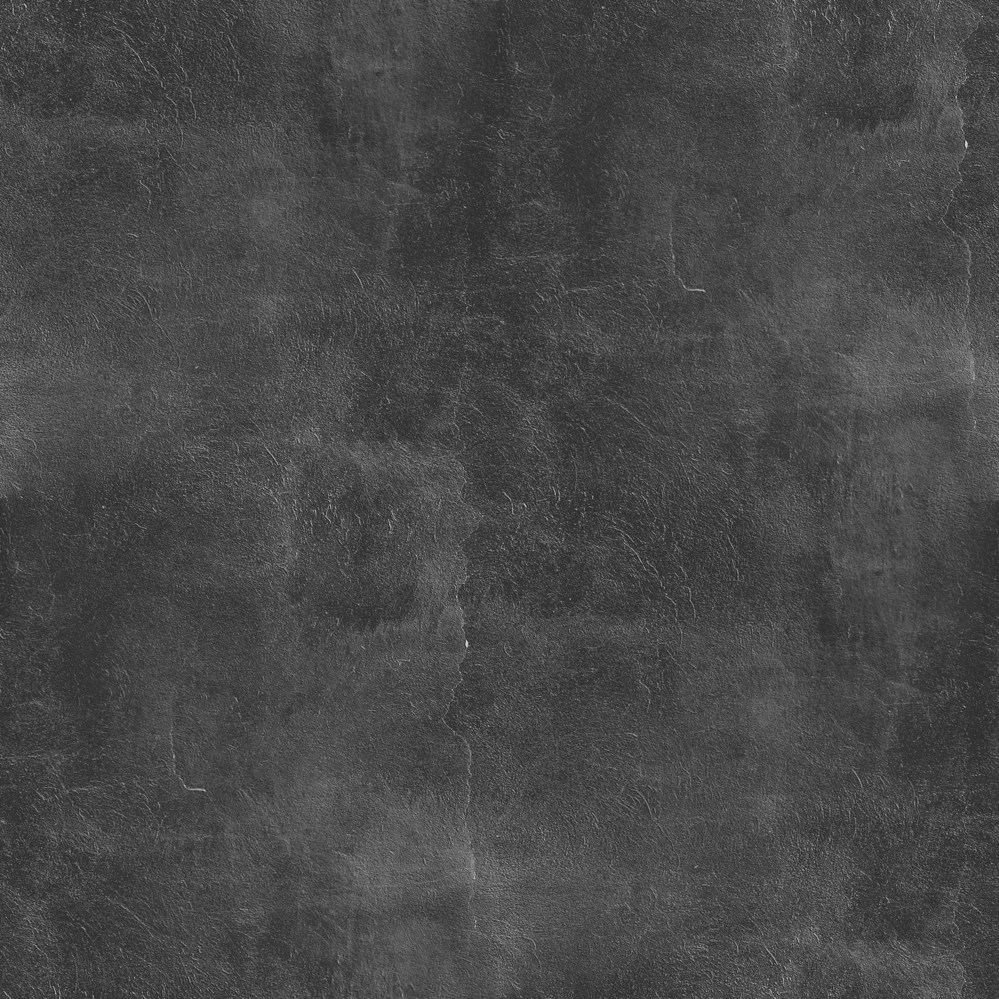 Pesa Stone Wallpaper
