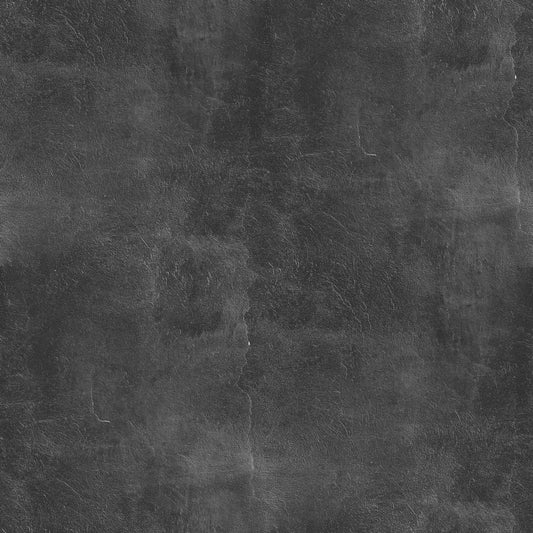 Pesa Stone Wallpaper