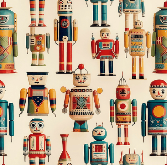 Nutcracker March Wallpaper