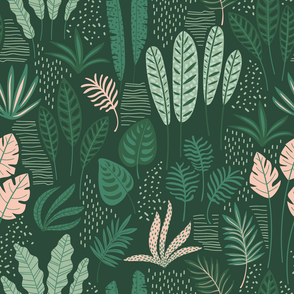 Pasilites Pasture Wallpaper