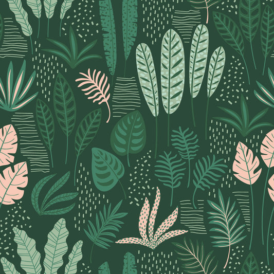 Pasilites Pasture Wallpaper