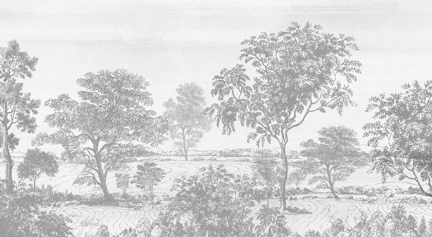 Salitha Valley Mural