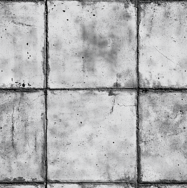 Tumbled Stone Wallpaper
