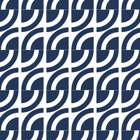 Tidal Melons Wallpaper