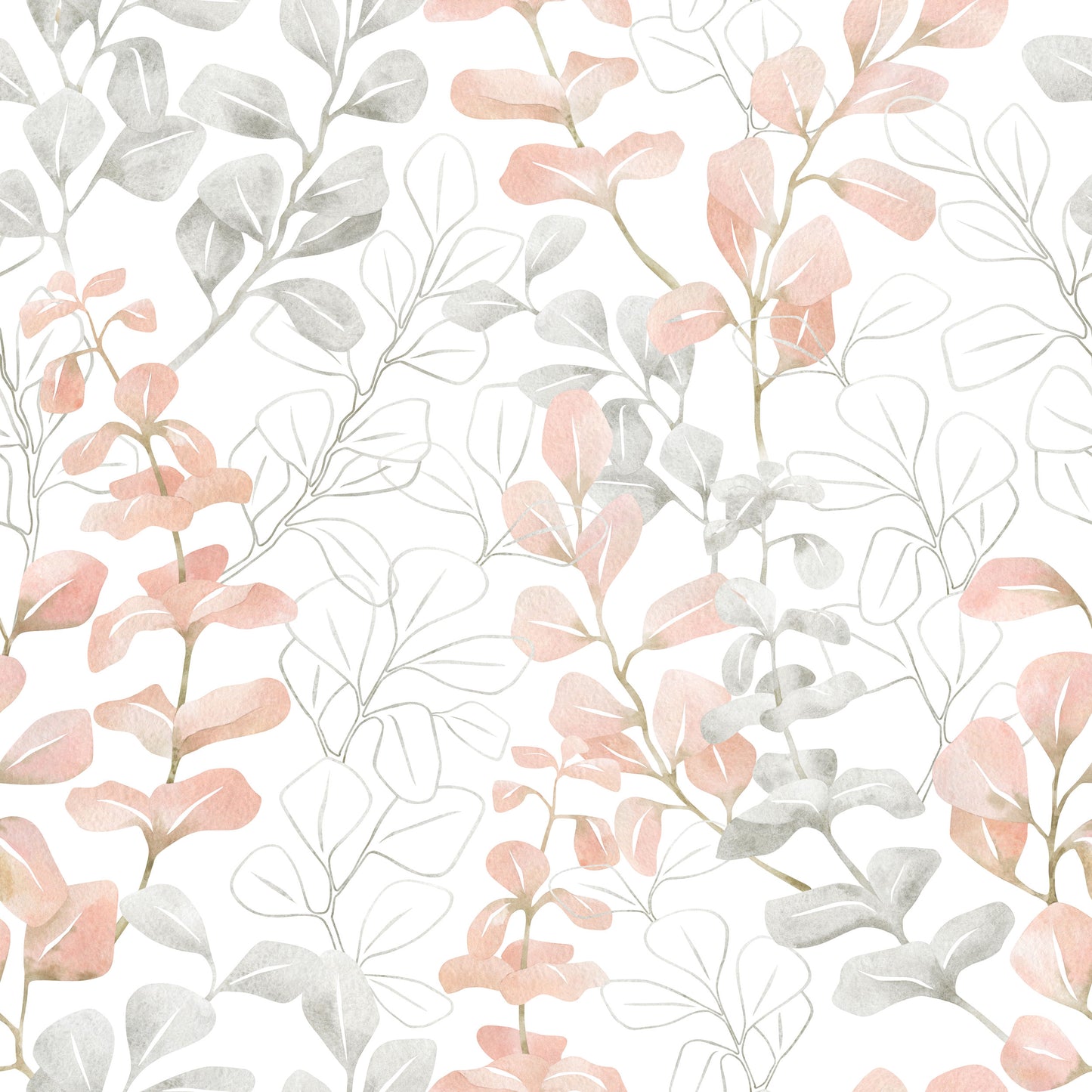 Trailing Marriot Wallpaper