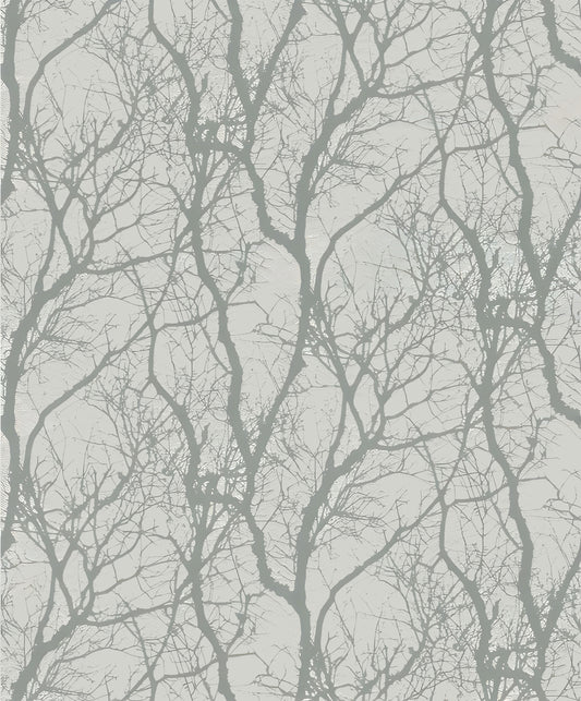 Intertwine Wallpaper