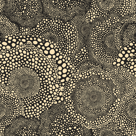 Morphology Wallpaper