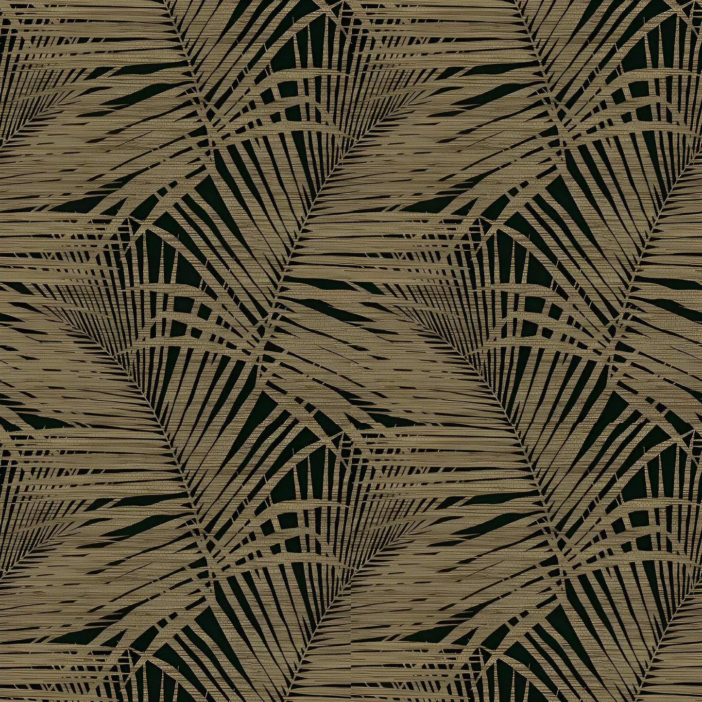 Shadow Tales Wallpaper