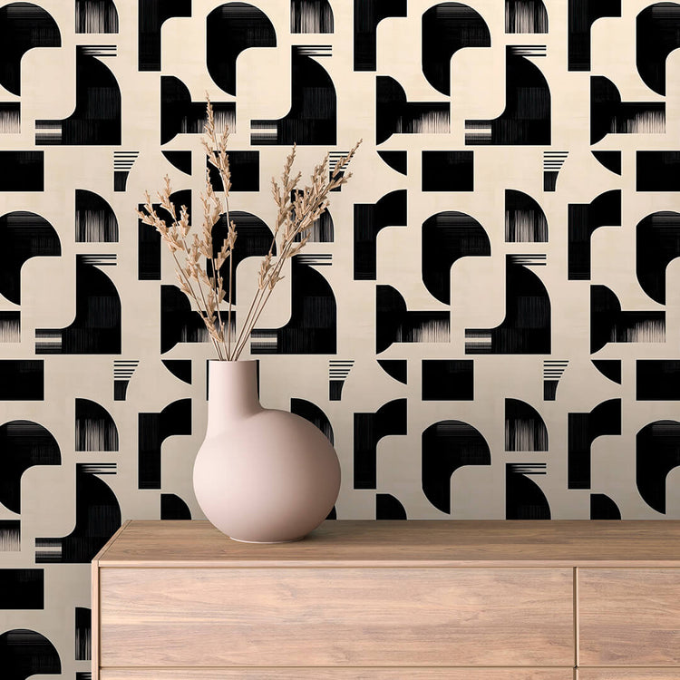 WALLPAPER TILES