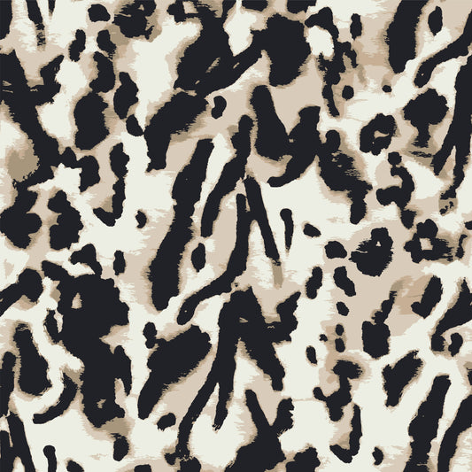 Wild Africa Wallpaper