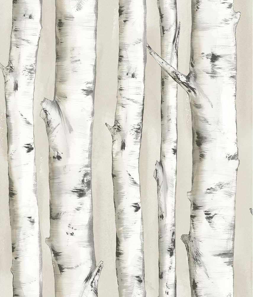 WALLPAPER PLANTS Wallpaper Warehouse SA wallpaper-plants-wallpaper-warehouse-sa