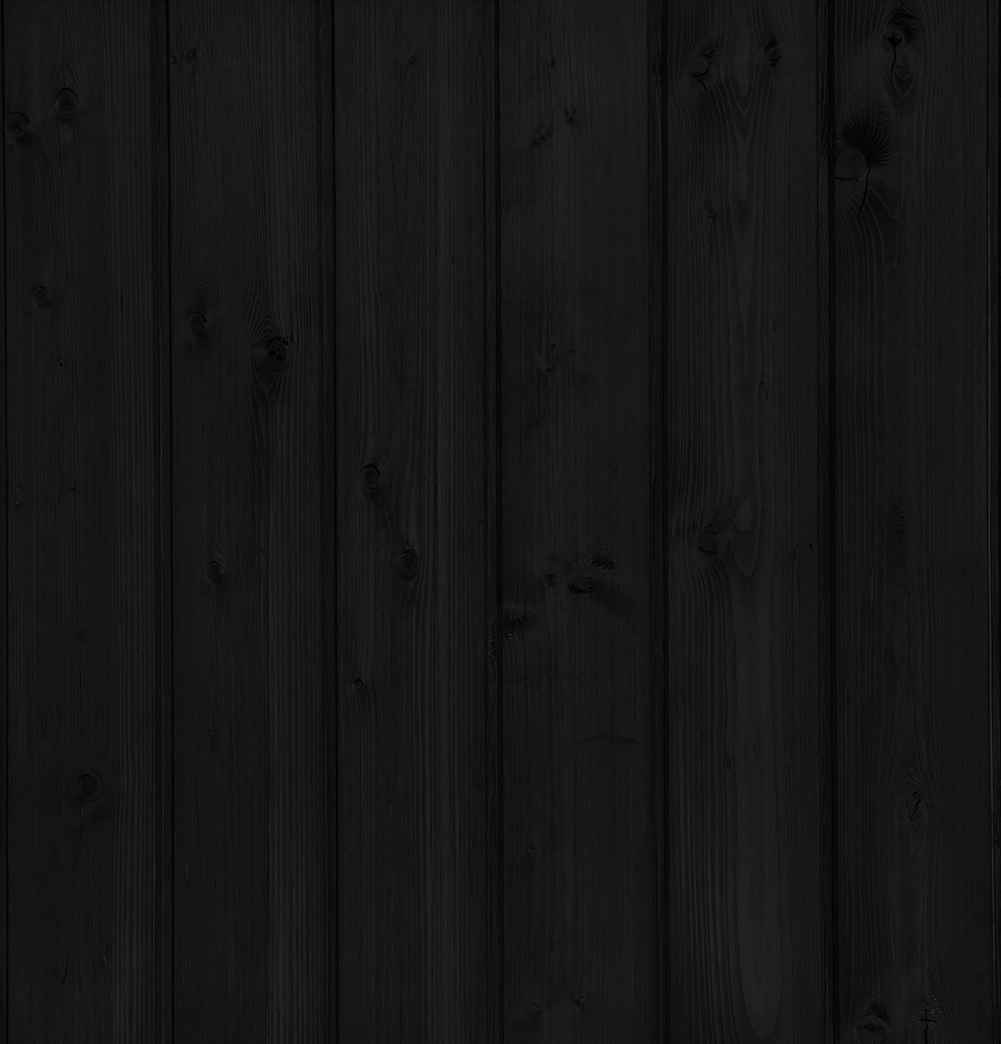 Wood Paneling Wallpaper
