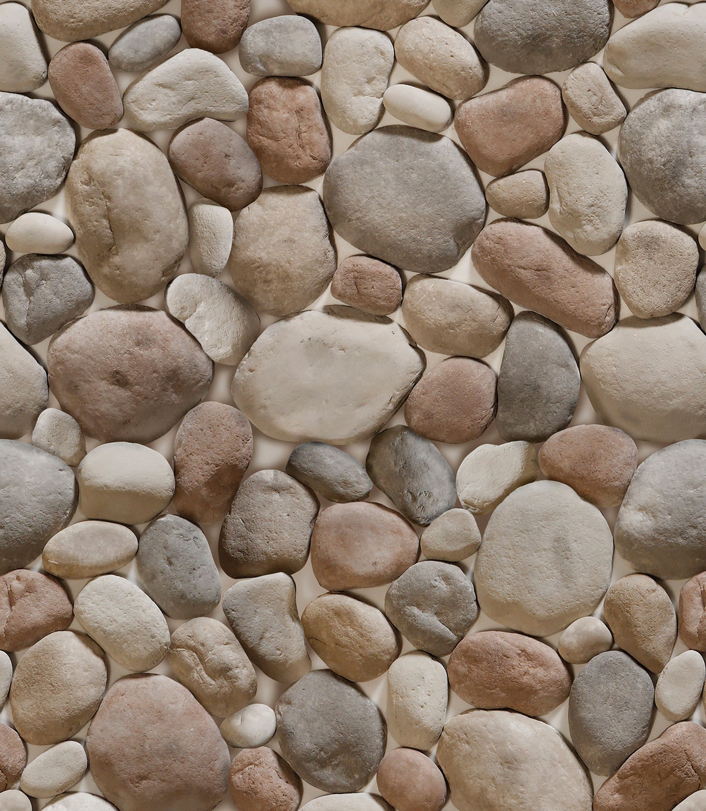 Pebble Wallpaper