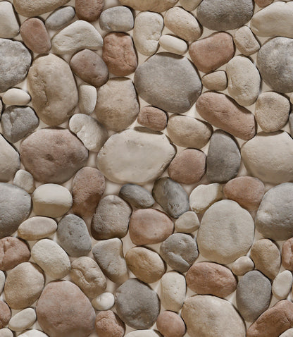 Pebble Wallpaper