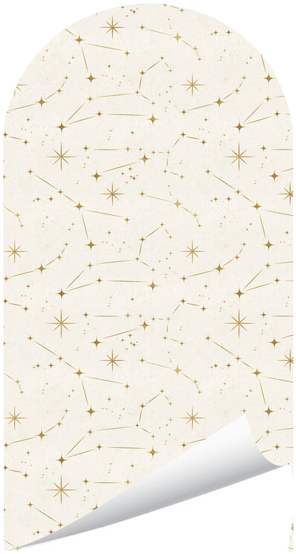Constellation Arch