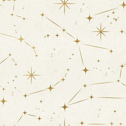 Constellation Wallpaper