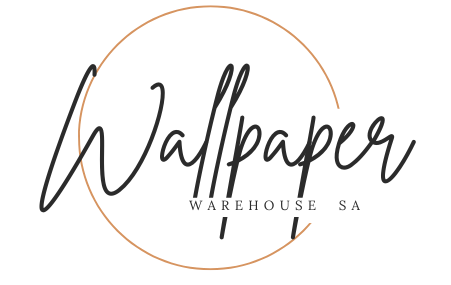 Wallpaper Warehouse SA
