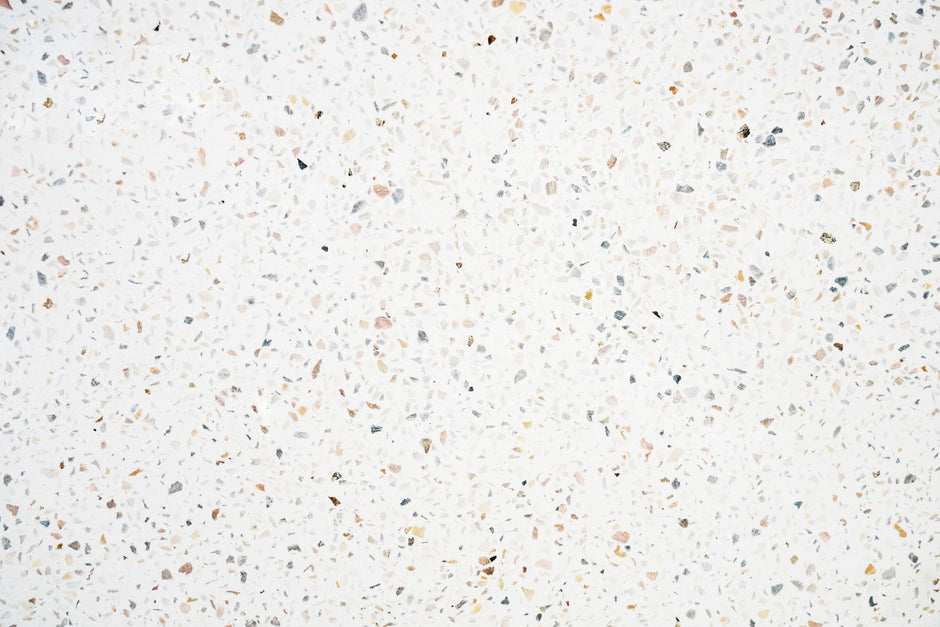 MURAL TEXTURE – Wallpaper Warehouse SA