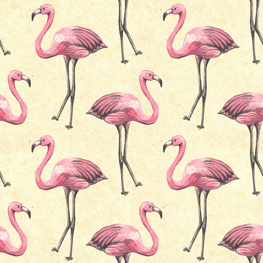 Elegant Roseus Wallpaper