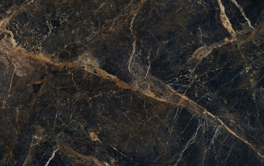 Espresso Marble Mural