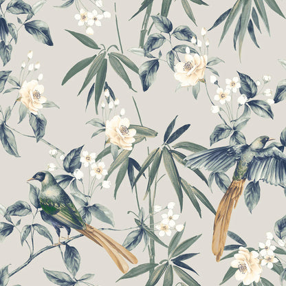 Fancy Flights Wallpaper