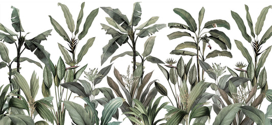 Freedom Reginae Mural