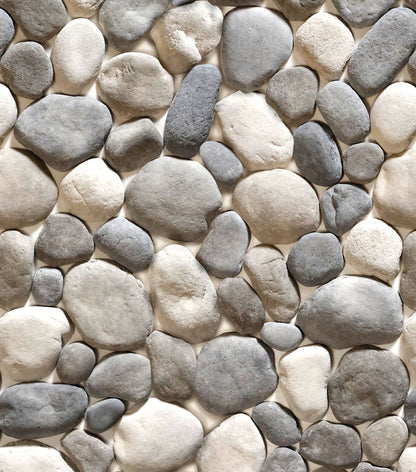 Pebble Wallpaper