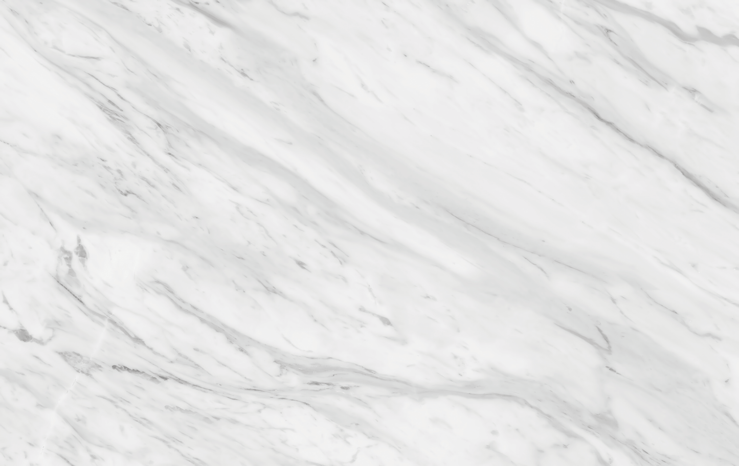 Grey Wan Marble Mural