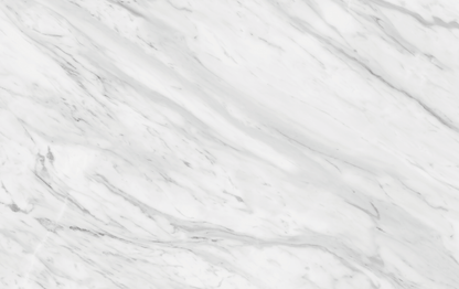 Grey Wan Marble Mural