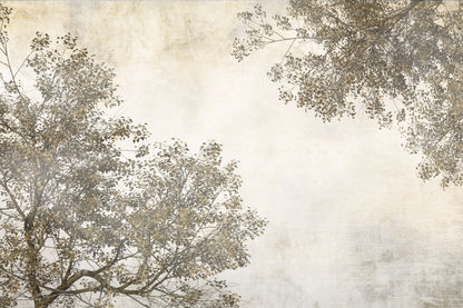 Karoki Branches Mural