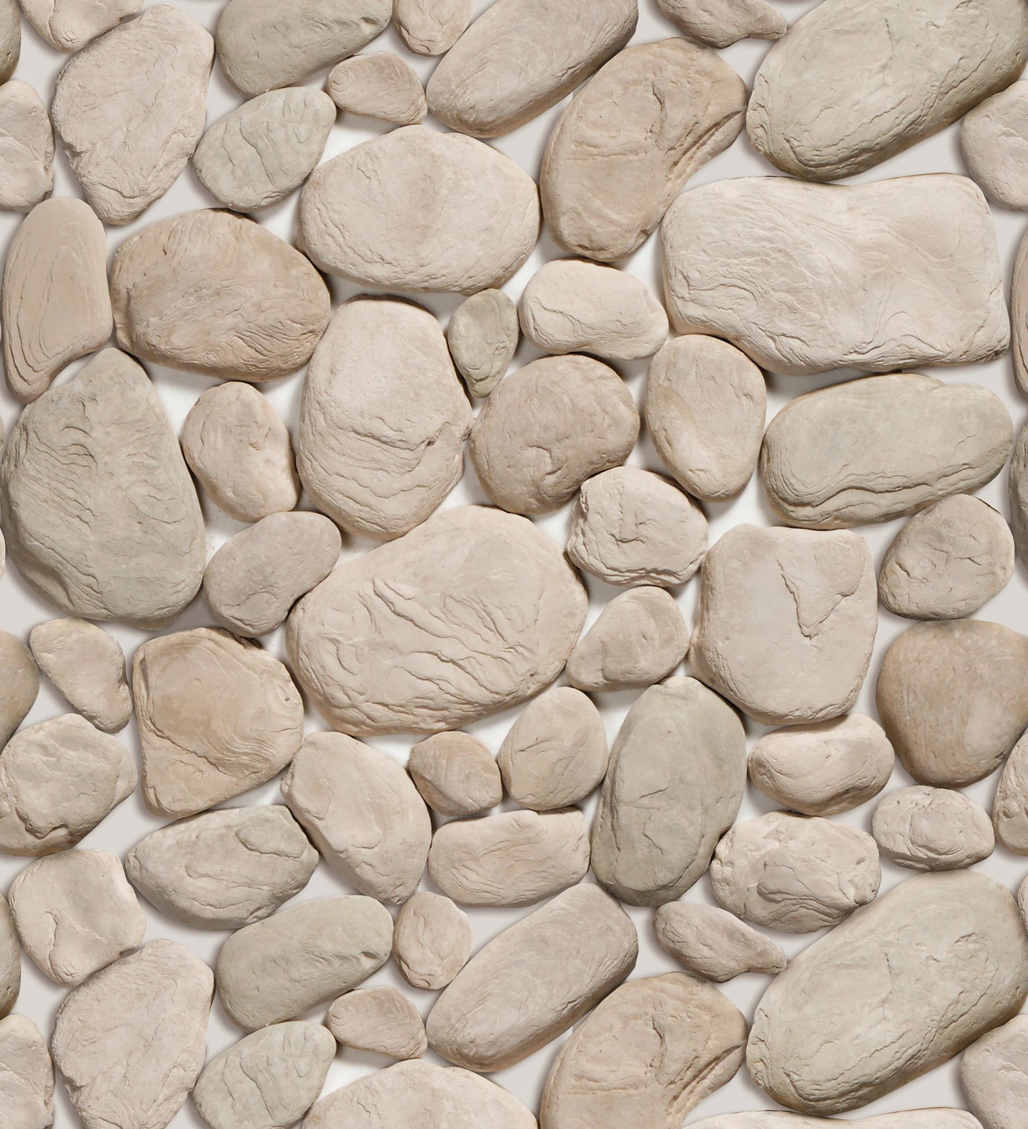 Pebble Wallpaper