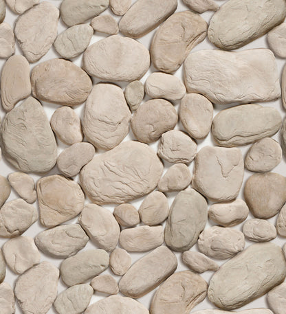 Pebble Wallpaper