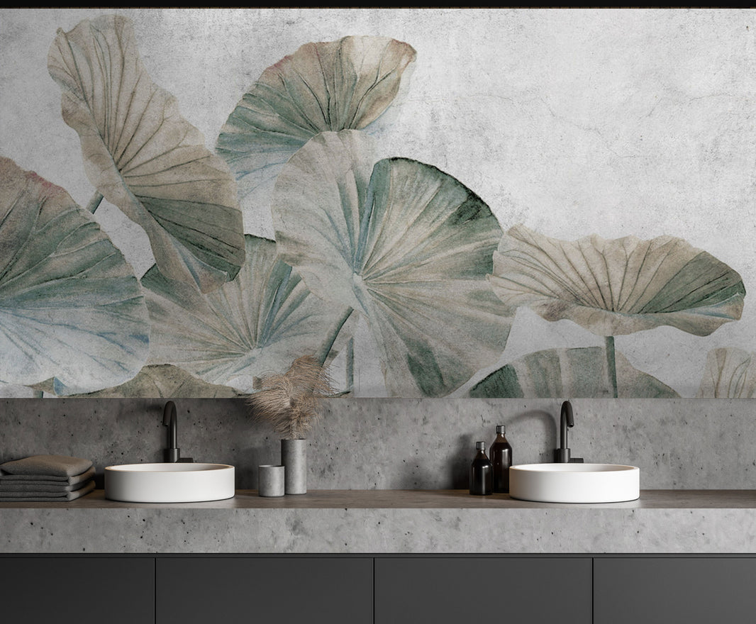 Custom Textured Wallpaper South Africa Customised Design & Printed