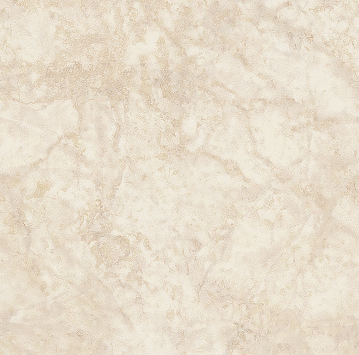 DAPPLE MARBLE WRAP