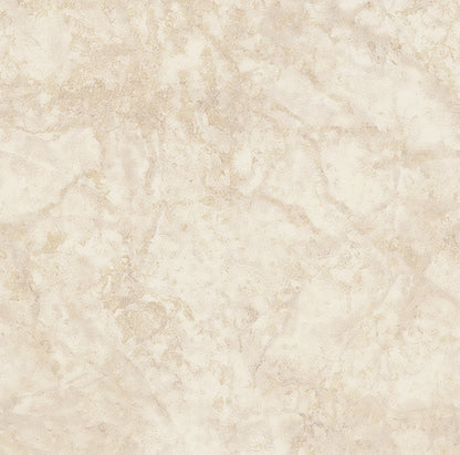 DAPPLE MARBLE WRAP
