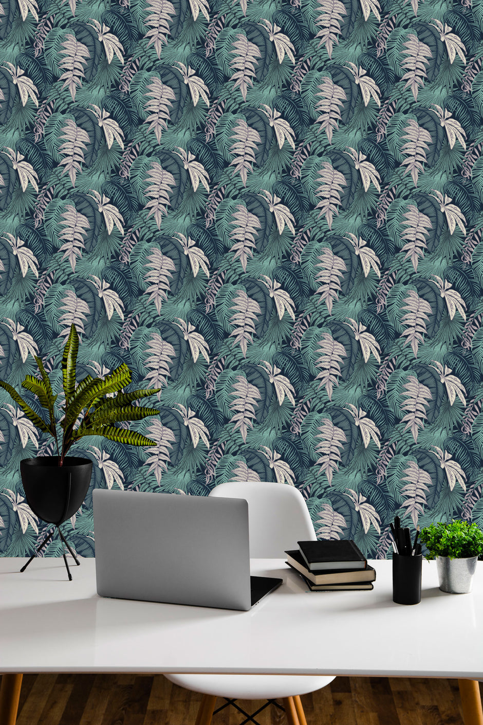 WALLPAPER PLANTS – Page 2 – Wallpaper Warehouse SA