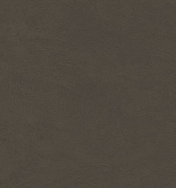 MUD CONCRETE BRUSH  WRAP