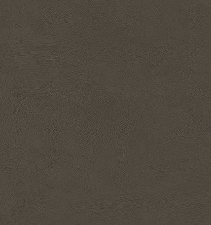 MUD CONCRETE BRUSH  WRAP