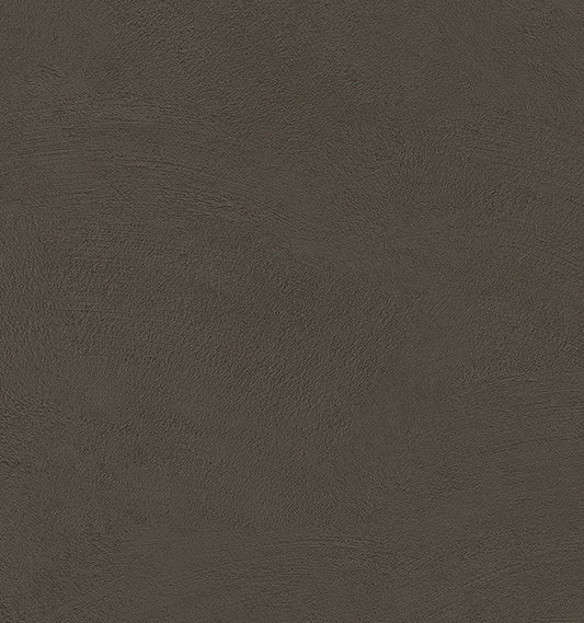 MUD CONCRETE BRUSH  WRAP